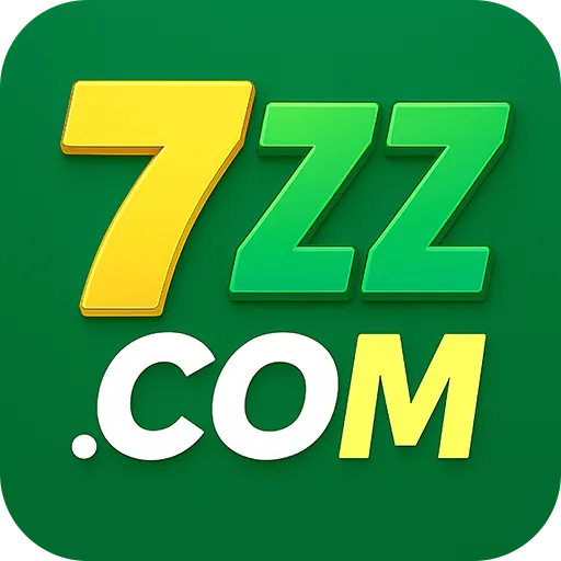 7ZZ Cassino Online