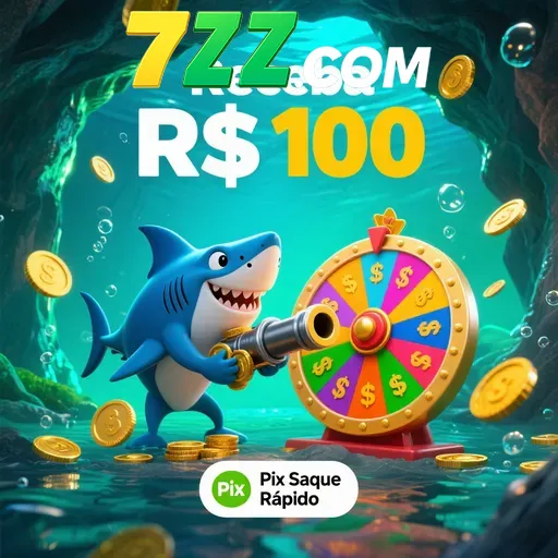 7ZZ Fundo de Resgate de Perdas Semanais